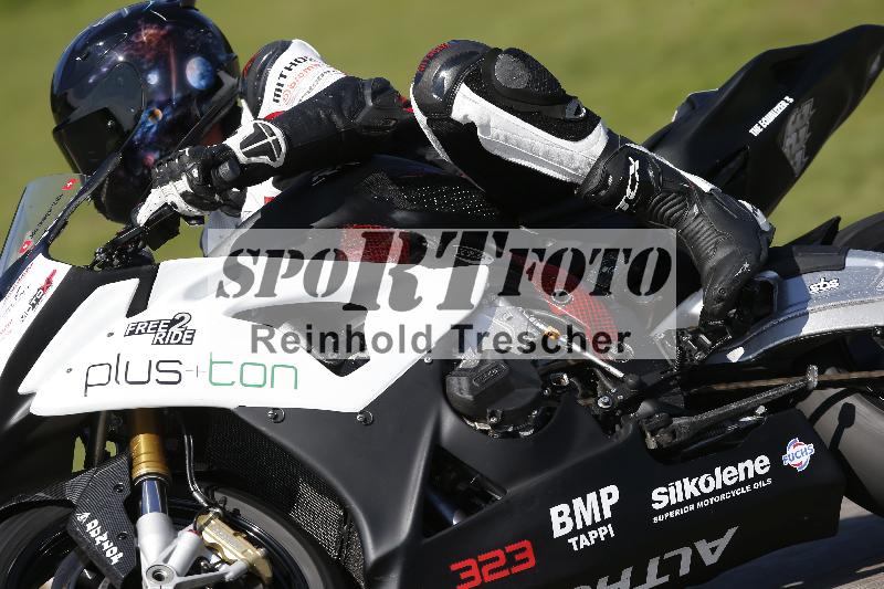 /Archiv-2024/63 26.08.2024 Plüss Moto Sport ADR/323